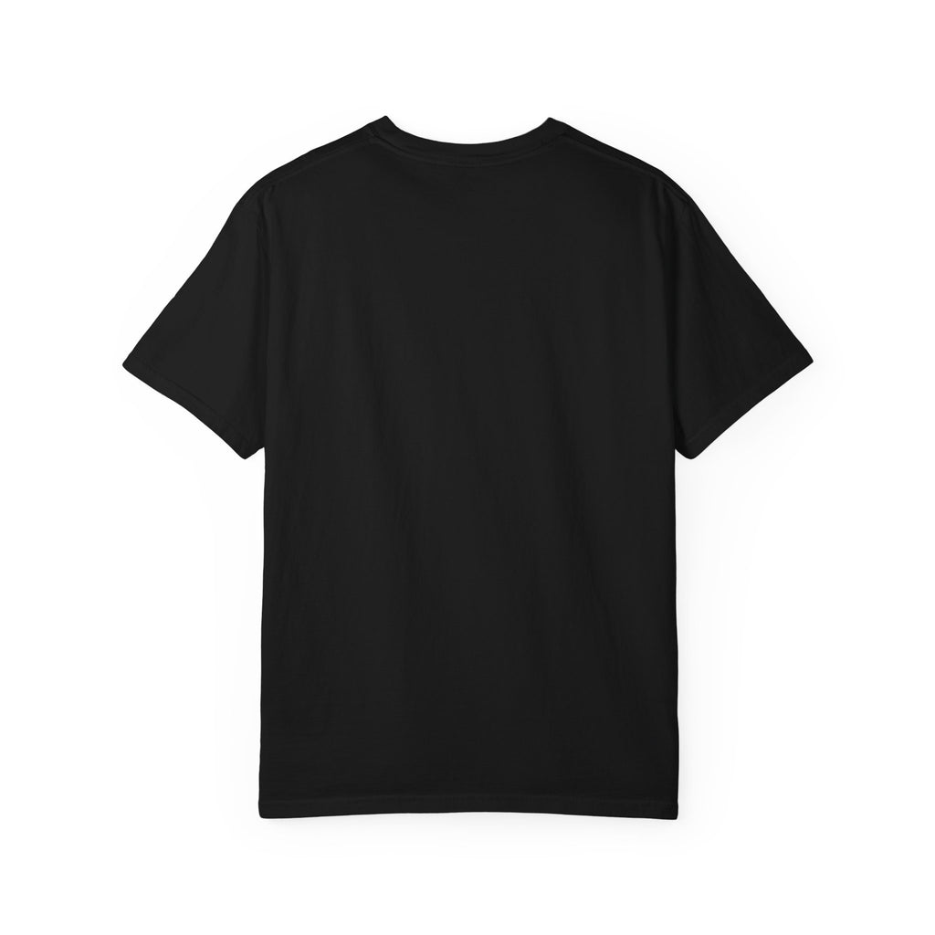 ARBEITSAMT ULTRA BLACK