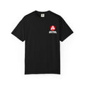 ARBEITSAMT ULTRA BLACK